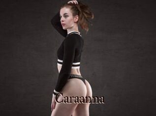 Caraanna