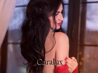 Caralux