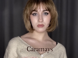 Caramays