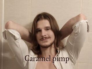 Caramel_pimp