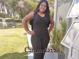 Caramela22