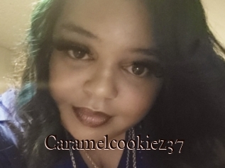 Caramelcookiez37