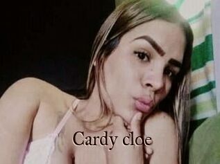 Cardy_cloe