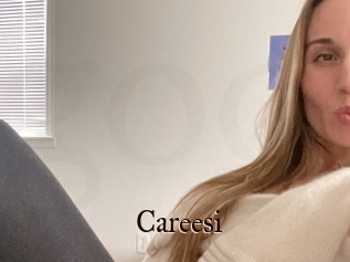 Careesi