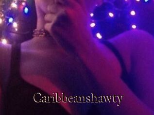 Caribbeanshawty