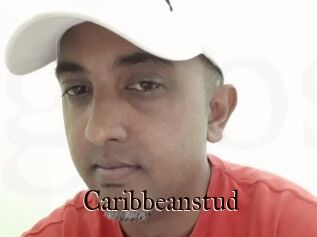 Caribbeanstud