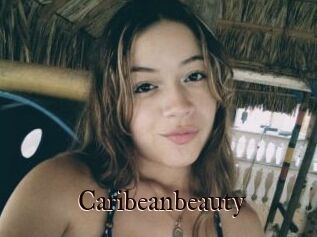 Caribeanbeauty