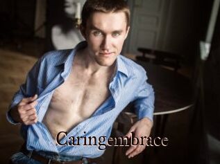 Caringembrace