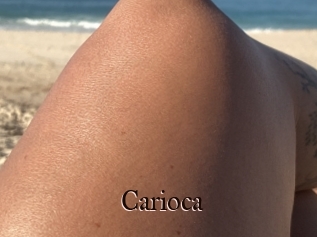 Carioca