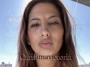 Carisimavictoria