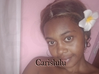 Carislulu