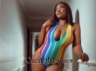 Caritobasques