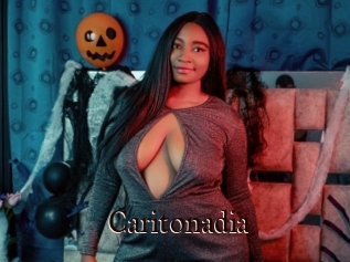 Caritonadia