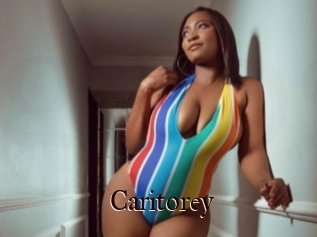 Caritorey