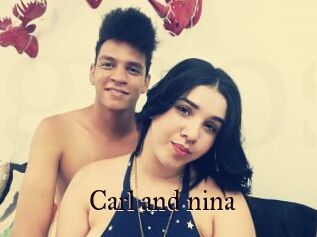 Carl_and_nina