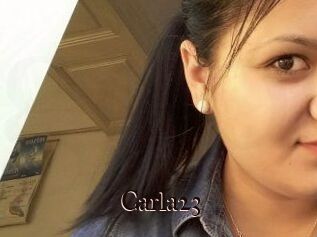 Carla23