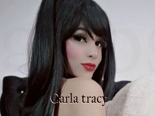 Carla_tracy