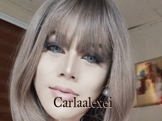 Carlaalexei