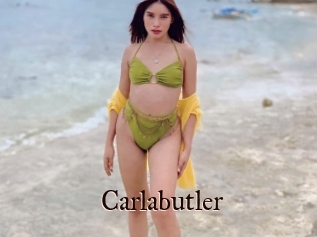Carlabutler