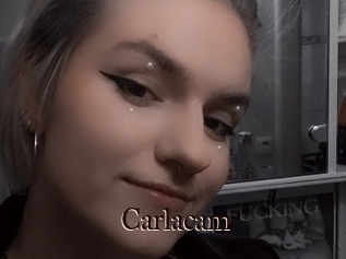 Carlacam