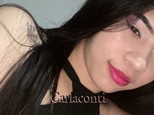 Carlaconti