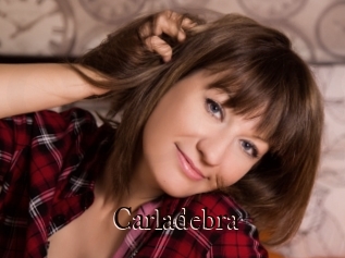 Carladebra
