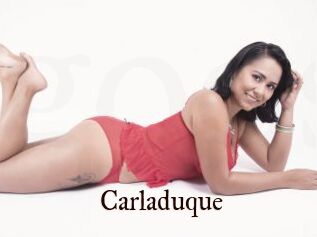 Carladuque
