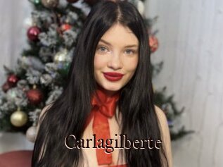 Carlagilberte