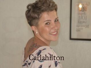 Carlahilton