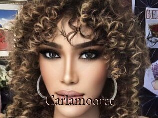 Carlamooree