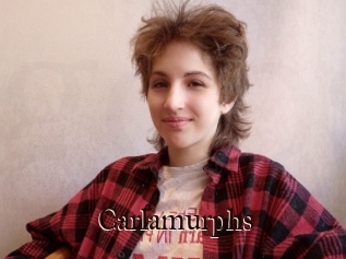 Carlamurphs