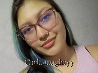 Carlanaughtyy