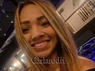Carlarodri