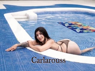 Carlarouss