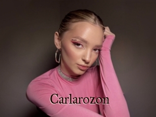 Carlarozon