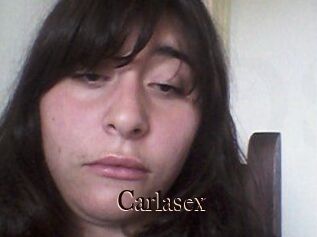 Carlasex