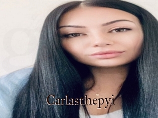Carlasthepyi