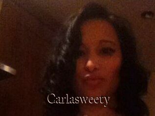 Carlasweety