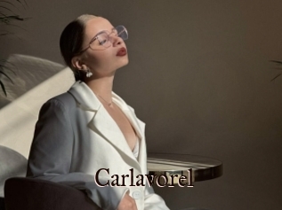 Carlavorel
