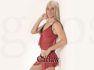 Carlaw