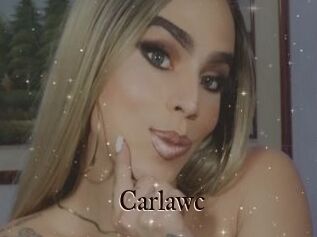Carlawc