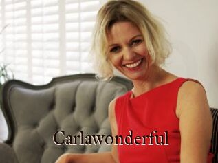 Carlawonderful