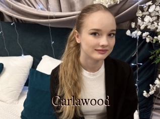 Carlawood