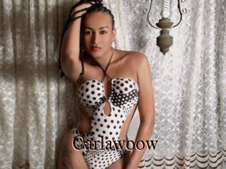 Carlawoow