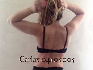 Carlax-04105005