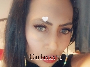 Carlaxxx71
