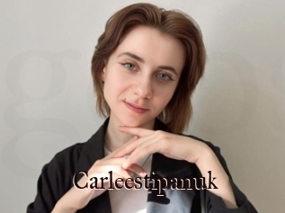 Carleestipanuk