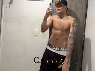 Carlesbig