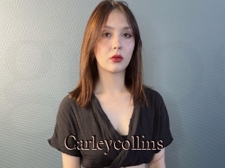 Carleycollins