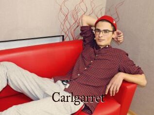Carlgarret